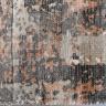 75-MDT-04 300*400 Ковер Modesto 300*400см