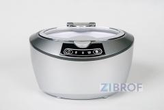 Ультразвуковая мойка SD-2820