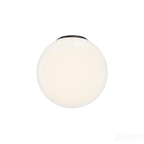Потолочный светильник Maytoni MOD427CL-L10B3K