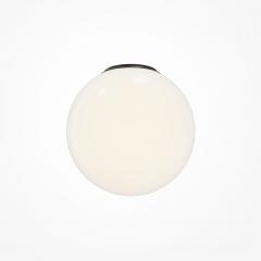 Потолочный светильник Maytoni MOD427CL-L10B3K