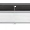 Тумба под ТВ Порто РТВRTV2S/160 джанни, сосна ларико BRW_70003192