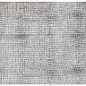 75-MLT-208 300*400 Ковер Milton 300*400см