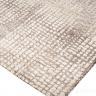 75-MLT-208 300*400 Ковер Milton 300*400см