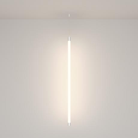 Комплектующие для гибкого неона Led Strip 201148