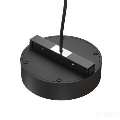 Источник напряжения Technical TRA172DR-100W-DD-B