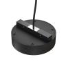 Источник напряжения Technical TRA172DR-100W-DD-B