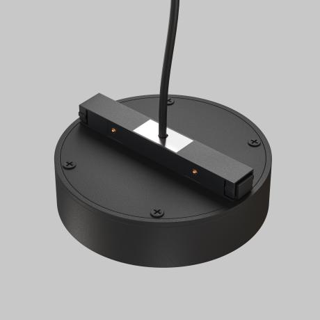 Источник напряжения Technical TRA172DR-100W-DD-B