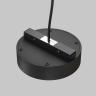 Источник напряжения Technical TRA172DR-100W-DD-B