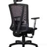 Операторское кресло Riva Chair 768