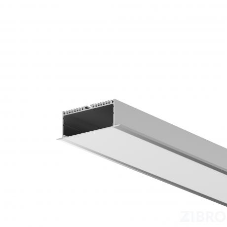Комплектующие к светодиодной ленте Led Strip 632007