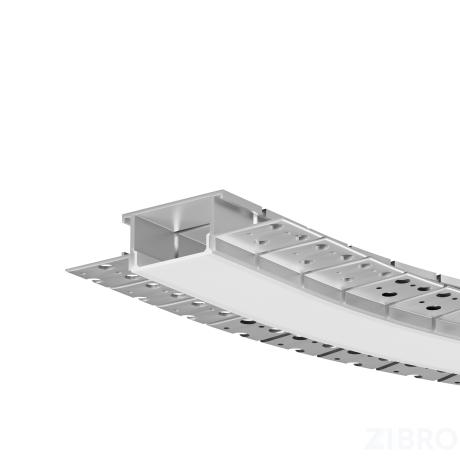 Комплектующие к светодиодной ленте Led Strip 636003