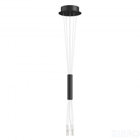 Универсальное крепление Technical C032C-04-B