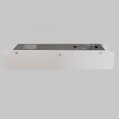 Комплектующие к светодиодной ленте Led Strip 811002