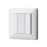 Панель управления Lighting control 721039