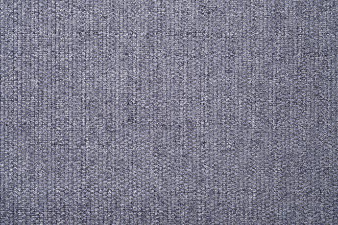 168HLI-90510 NATUR SIN