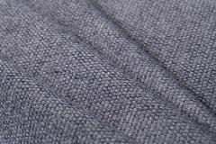 168HLI-90510 NATUR SIN