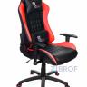 Геймерское кресло игровое BX-3827 Red