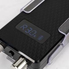 Аппарат для маникюра Renhe 1225