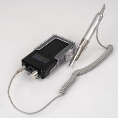 Аппарат для маникюра Renhe 1225