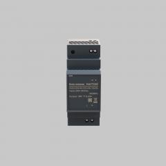 Комплектующие к светодиодной ленте Led Strip 831003