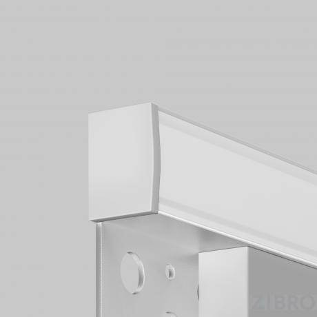 Комплектующие к светодиодной ленте Led Strip 642007