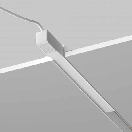 Блок питания Technical TRA086DR-100W