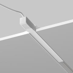 Блок питания Technical TRA086DR-100W