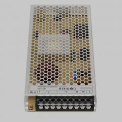 Источник напряжения Led Strip 821020