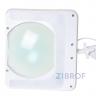 Лампа-лупа бестеневая с РУ 9002LED (9008LED-D-189)