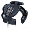 Климазон - CIX 3000 electronic HT