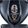 Климазон - CIX 3000 electronic HT