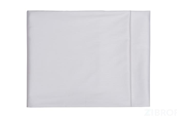107TD-DP214G -PROS RES ZHE Простыня на рез сатин жемч 180*200*30
