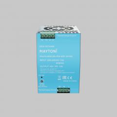 Комплектующие к светодиодной ленте Led Strip 831002