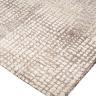 75-MLT-208 200*300 Ковер Milton 200*300см