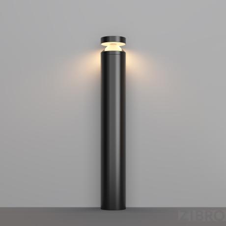 Ландшафтный светильник Outdoor O591FL-L12GF3K1