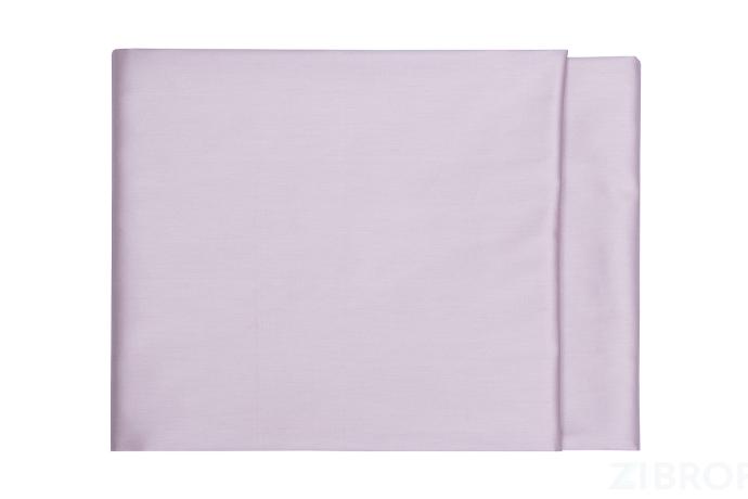 107TD-DP214G -PROS RES ROSПростыня на рез сат пуд роз 180*200*30