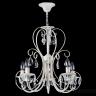 Люстра Maytoni ARM270-05-R