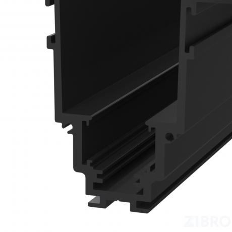 Шинопровод Technical TRX004-221B