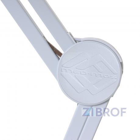 Лампа-лупа бестеневая с РУ 9005LED (9005LED)
