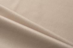 173CAN-05300-SILKY VEL 5 Ткань