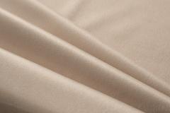 173CAN-05300-SILKY VEL 5 Ткань