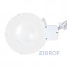 Лампа-лупа бестеневая с РУ 9001LED (9001LED)