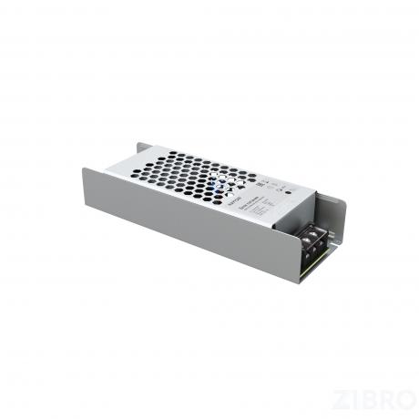 Комплектующие к светодиодной ленте Led Strip 821001