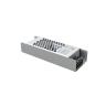 Комплектующие к светодиодной ленте Led Strip 821001