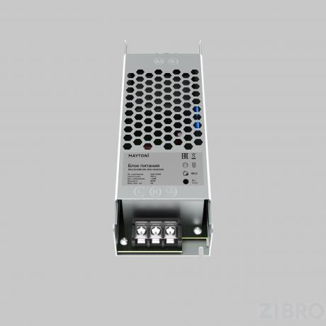 Комплектующие к светодиодной ленте Led Strip 821001