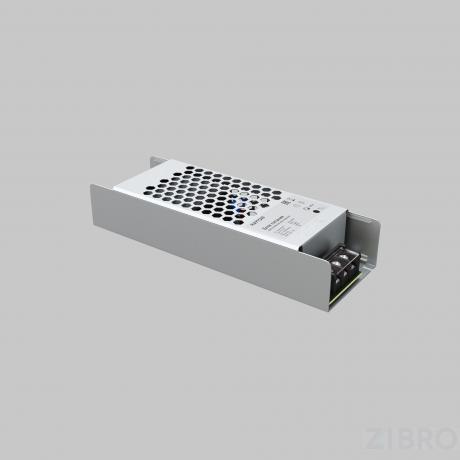 Комплектующие к светодиодной ленте Led Strip 821001