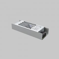 Комплектующие к светодиодной ленте Led Strip 821001
