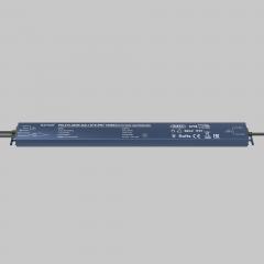 Источник напряжения Lighting control 725004