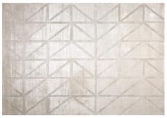 75-PET-03 200*300 Ковер Polset 200*300см
