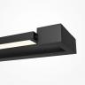 Подсветка Maytoni MIR002WL-L10B3K